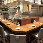 酒亭 ぷくぷく - 