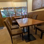 伝兵衛 - 