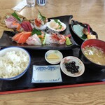 きっときと亭 - 