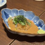 おもてなし いろり寿し - 