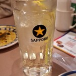 マンマパスタ - 