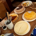 マンマパスタ - 