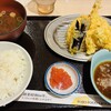 えびのや なんばウォーク店