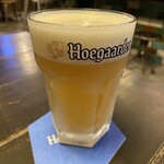 ブッチャーズテーブル - 