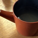 かわ嶋 - 