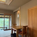 かわ嶋 - 