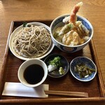 かわ嶋 - 