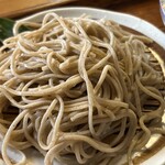 かわ嶋 - 