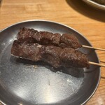 博多ラーメン でぶちゃん - 