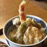 かわ嶋 - 