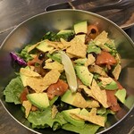 ブッチャーズテーブル - 