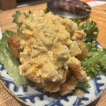 博多ラーメン でぶちゃん - 