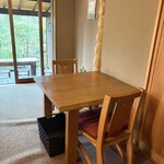 かわ嶋 - 