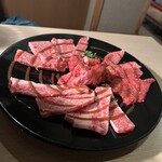 一升びん 宮町店 - 