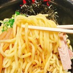 東京油組総本店 - 