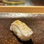 おたる政寿司 - 