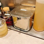 東京油組総本店 - 