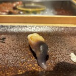 おたる政寿司 - 