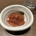 タンテール富士 - 