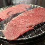 一升びん 宮町店 - 