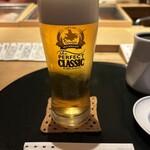 おたる政寿司 - 