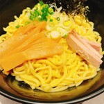 東京油組総本店 - 