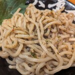 六厘舎 東京駅東京ラーメンストリート - 