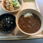 ダイニング 四季彩 - 