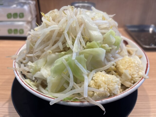 やきぶた＊安心匿名配送＊デッキ注文歓迎♪専用 Compress_20231117_000213_3020-