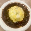 お好み焼き 鉄板dining 響