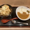 立呑み よもだそば 丸の内南口店