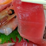 きっときと亭 - 