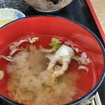 きっときと亭 - 