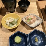 黒十 横浜モアーズ店 - 