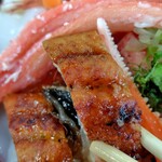 きっときと亭 - 