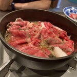 松阪まるよし 鎌田本店 - 