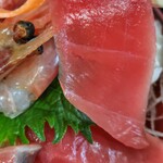 きっときと亭 - 