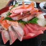 きっときと亭 - 