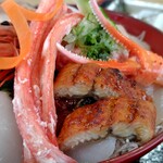 きっときと亭 - 