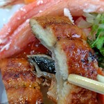 きっときと亭 - 