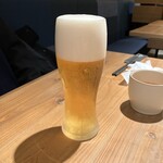 黒十 横浜モアーズ店 - 