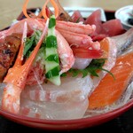 きっときと亭 - 