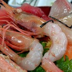 きっときと亭 - 