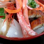 きっときと亭 - 