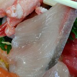 きっときと亭 - 