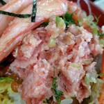 きっときと亭 - 