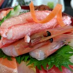 きっときと亭 - 