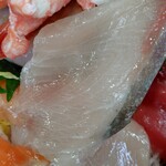 きっときと亭 - 