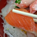 きっときと亭 - 