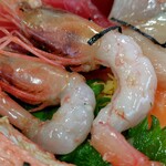 きっときと亭 - 